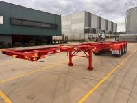 Mobile Enquiry Form - Image