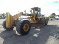 Mobile Enquiry Form - Image