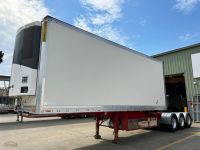 Mobile Enquiry Form - Image