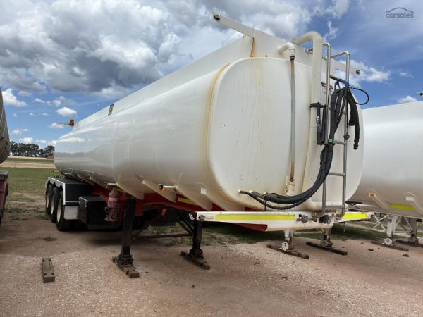 2016 Stonestar BD-RT image