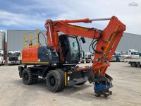 Mobile Enquiry Form - Image