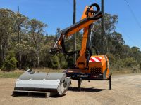 Mobile Enquiry Form - Image