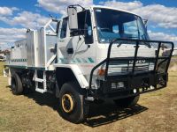 Mobile Enquiry Form - Image