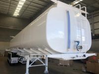 Mobile Enquiry Form - Image