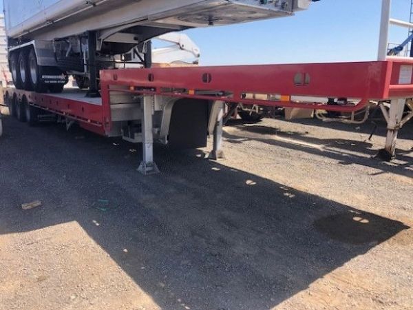 2025 AAA TRAILERS image