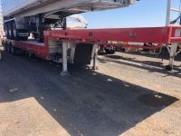 Mobile Enquiry Form - Image