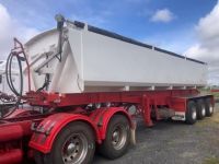 Mobile Enquiry Form - Image