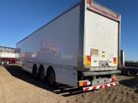 Mobile Enquiry Form - Image