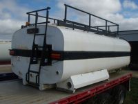 Mobile Enquiry Form - Image