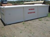 Mobile Enquiry Form - Image