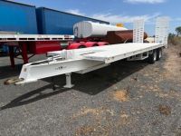 Mobile Enquiry Form - Image