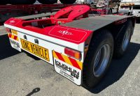 Mobile Enquiry Form - Image