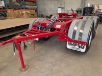 Mobile Enquiry Form - Image