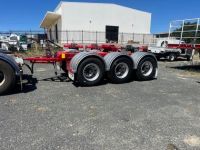 Mobile Enquiry Form - Image