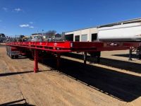 Mobile Enquiry Form - Image