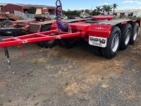 Mobile Enquiry Form - Image