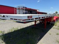 Mobile Enquiry Form - Image