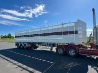 Mobile Enquiry Form - Image