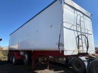 Mobile Enquiry Form - Image