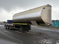 Mobile Enquiry Form - Image