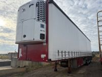 Mobile Enquiry Form - Image