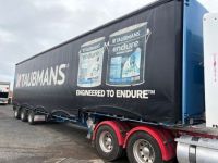 Mobile Enquiry Form - Image