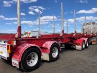 Mobile Enquiry Form - Image