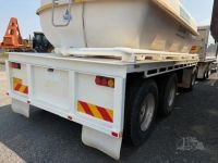 Mobile Enquiry Form - Image