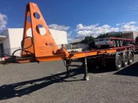 Mobile Enquiry Form - Image