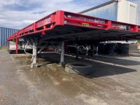 Mobile Enquiry Form - Image