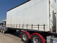 Mobile Enquiry Form - Image