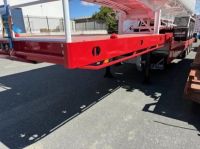 Mobile Enquiry Form - Image