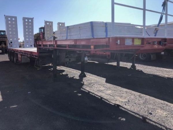 2024 STONESTAR image