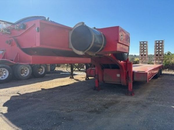 2023 STONESTAR image