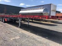 Mobile Enquiry Form - Image