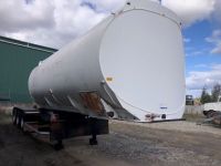 Mobile Enquiry Form - Image