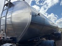 Mobile Enquiry Form - Image