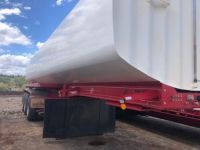 Mobile Enquiry Form - Image