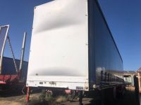 Mobile Enquiry Form - Image