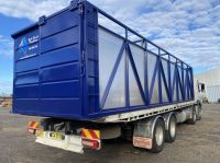 Mobile Enquiry Form - Image