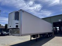 Mobile Enquiry Form - Image