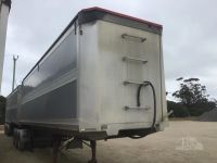 Mobile Enquiry Form - Image