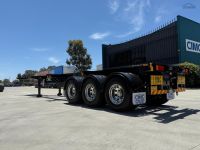 Mobile Enquiry Form - Image