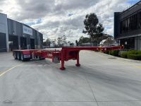 Mobile Enquiry Form - Image