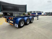 Mobile Enquiry Form - Image