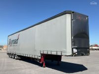 Mobile Enquiry Form - Image