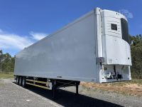 Mobile Enquiry Form - Image