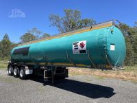 Mobile Enquiry Form - Image