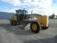 Mobile Enquiry Form - Image