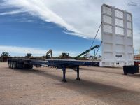 Mobile Enquiry Form - Image